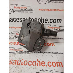 MANDO LIMPIAPARABRISAS