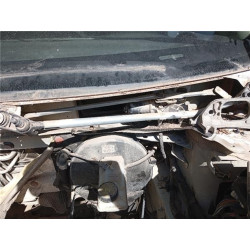 MOTOR LIMPIAPARABRISAS DEL.