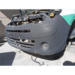 PARAGOLPES DEL. para Renault Kangoo II (F/KW0)(2008->)