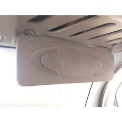 PARASOL DCHO. para Renault Kangoo II (F/KW0)(2008->)