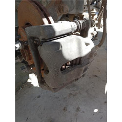 PINZA FRENO DEL. DCHA. para Renault Kangoo II (F/KW0)(2008->)