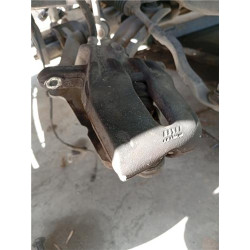 PINZA FRENO DEL. IZDA. para Renault Kangoo II (F/KW0)(2008->)