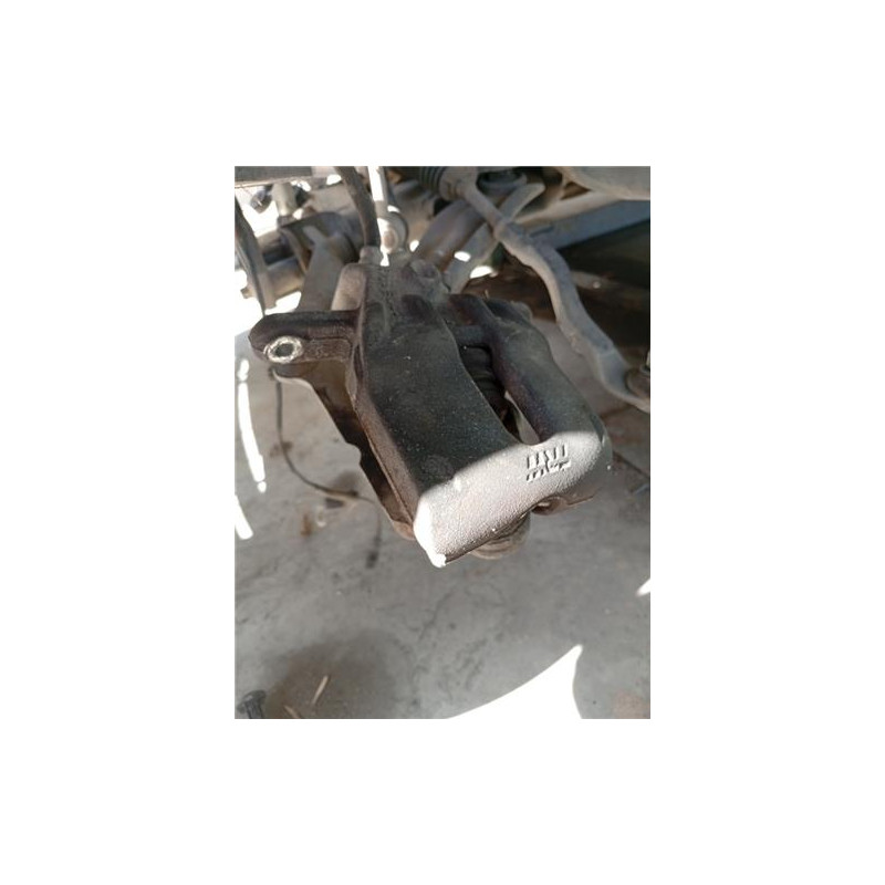 PINZA FRENO DEL. IZDA.