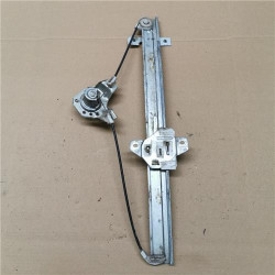 MECANISMO ELEVALUNAS TRA. IZDO.