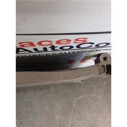 RADIADOR AIRE ACONDICIONADO para Renault Kangoo II (F/KW0)(2008->)