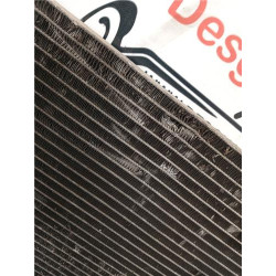 RADIADOR AIRE ACONDICIONADO