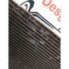 RADIADOR AIRE ACONDICIONADO
