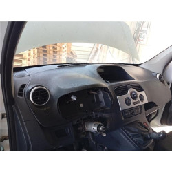 SALPICADERO para Renault Kangoo II (F/KW0)(2008->)