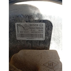 SERVOFRENO para Renault Kangoo II (F/KW0)(2008->)