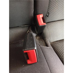 ANCLAJE CINTURON TRA. IZDO.