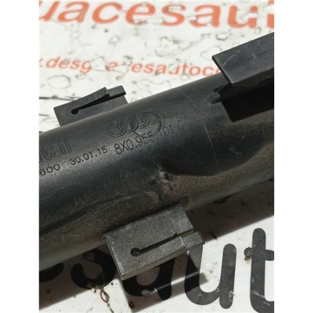 EYECTOR LAVAFAROS IZDO.