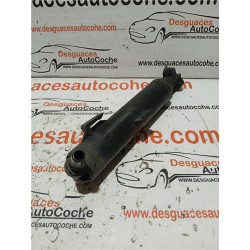 EYECTOR LAVAFAROS IZDO.