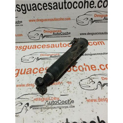 EYECTOR LAVAFAROS IZDO.