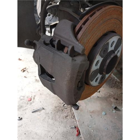 PINZA FRENO DEL. IZDA.