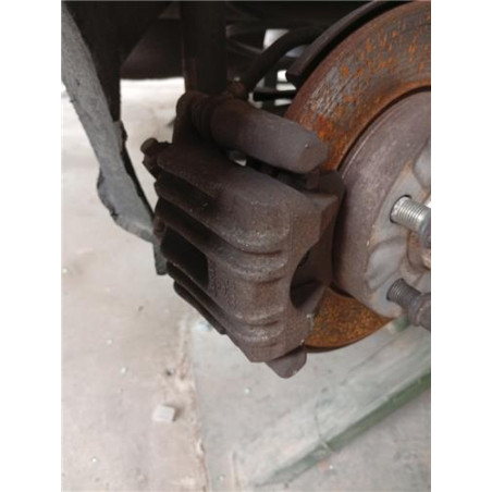 PINZA FRENO TRA. DCHA.