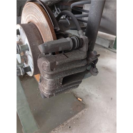 PINZA FRENO TRA. IZDA.