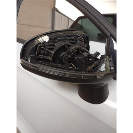 RETROVISOR ELECTRICO DCHO.