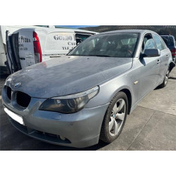 AIRBAG LATERAL DEL. DCHO.