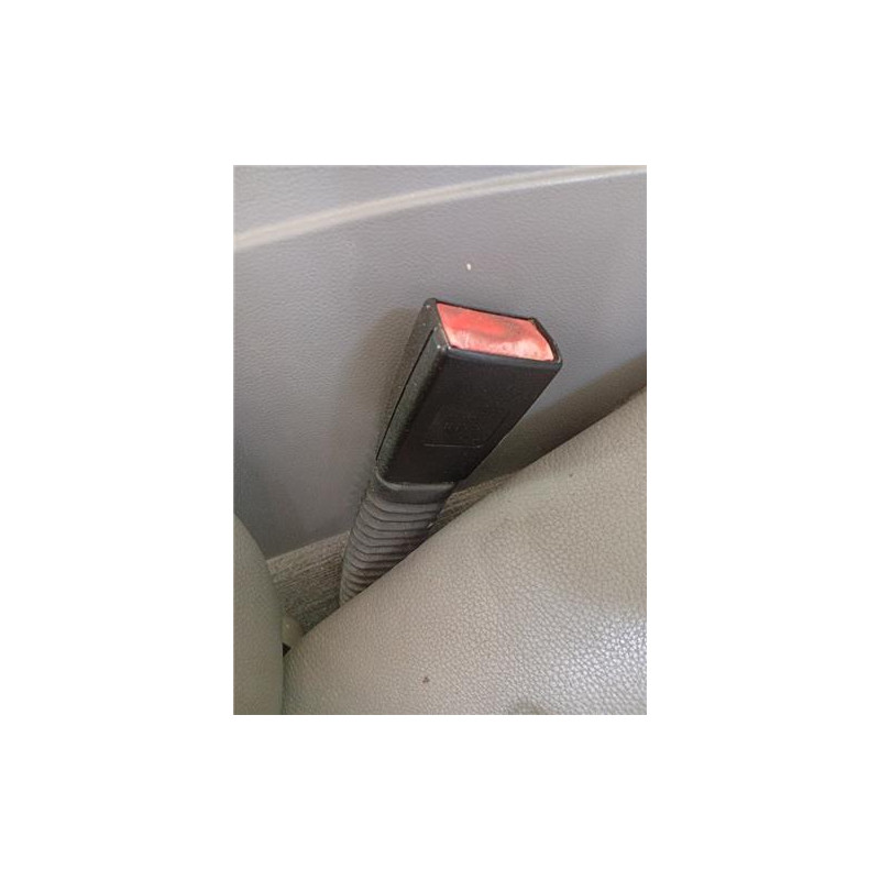 ANCLAJE CINTURON DEL. DCHO.