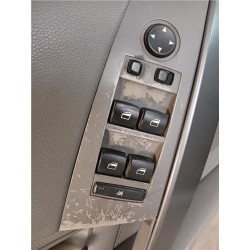 BOTONERA PUERTA DEL. IZDA.