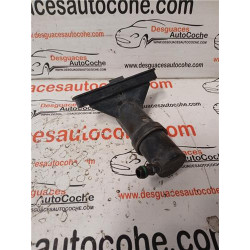 EYECTOR LAVAFAROS IZDO.