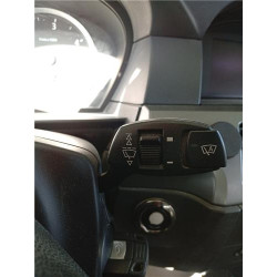 MANDO LIMPIAPARABRISAS