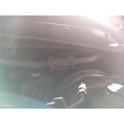 MOTOR LIMPIAPARABRISAS DEL.