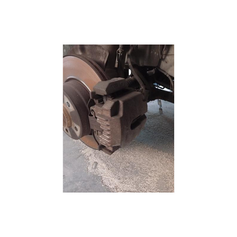 PINZA FRENO DEL. IZDA.