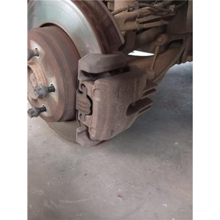 PINZA FRENO TRA. IZDA.