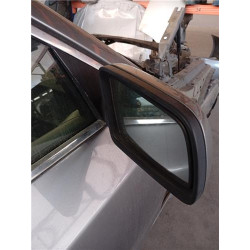 RETROVISOR ELECTRICO DCHO.