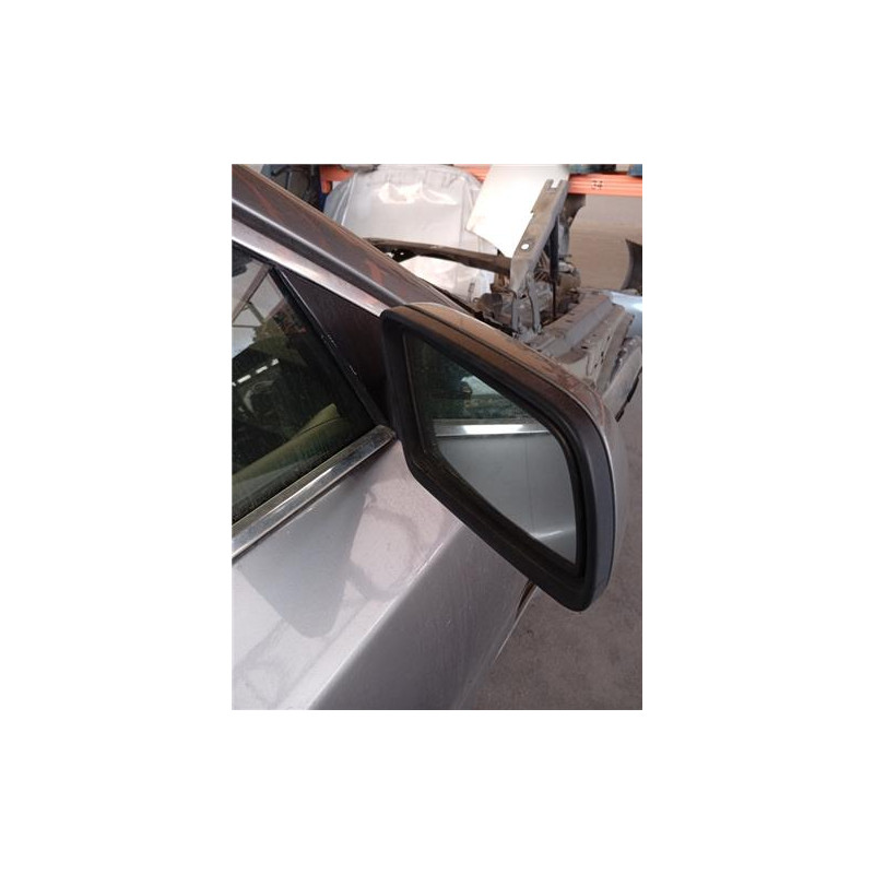 RETROVISOR ELECTRICO DCHO.