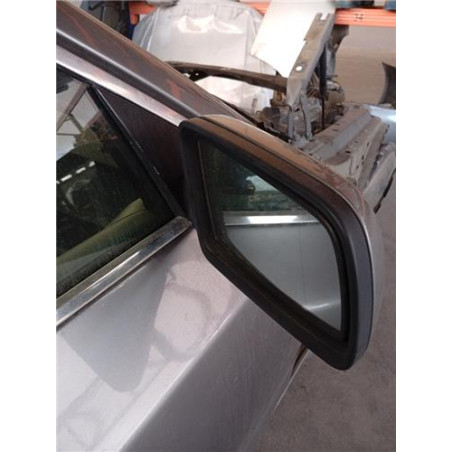 RETROVISOR ELECTRICO DCHO.