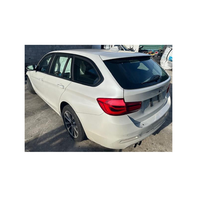 AIRBAG LATERAL DEL. DCHO.