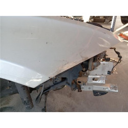 ALETA DEL. DCHA. para BMW Serie 3 Touring (F31)(2015->)