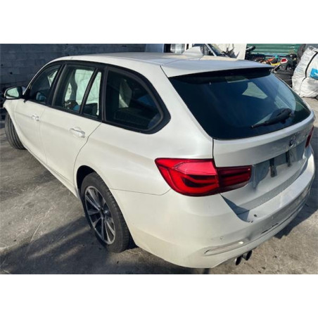 AMORTIGUADOR DEL. IZDO.