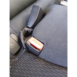 ANCLAJE CINTURON TRA. DCHO. para BMW Serie 3 Touring (F31)(2015->)