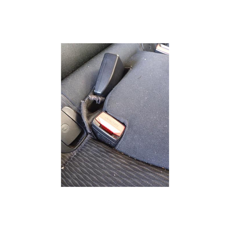 ANCLAJE CINTURON TRA. DCHO.