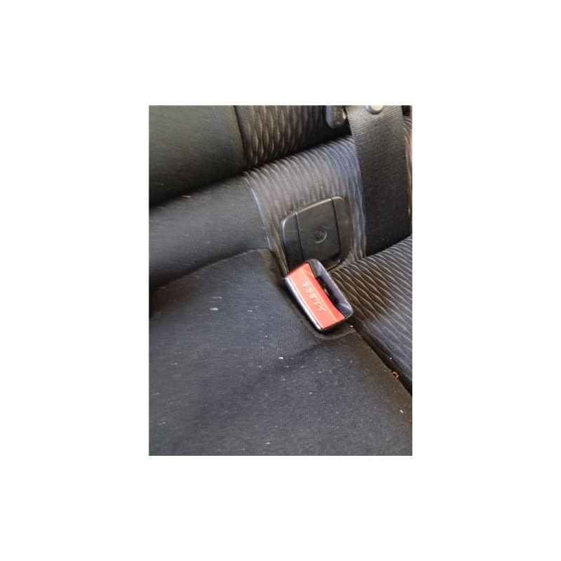 ANCLAJE CINTURON TRA. IZDO.