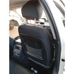 ASIENTO DEL. DCHO. para BMW Serie 3 Touring (F31)(2015->)
