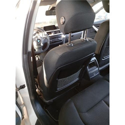 ASIENTO DEL. IZDO. para BMW Serie 3 Touring (F31)(2015->)