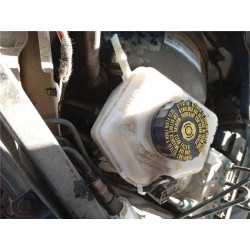 BOMBA FRENO para BMW Serie 3 Touring (F31)(2015->)