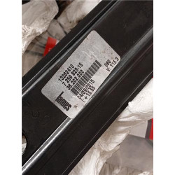 ELEVALUNAS ELECTRICO DEL. IZDO.