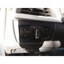MANDO DE LUCES para BMW Serie 3 Touring (F31)(2015->)