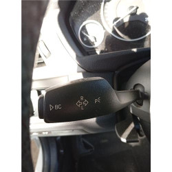 MANDO INTERMITENCIA para BMW Serie 3 Touring (F31)(2015->)