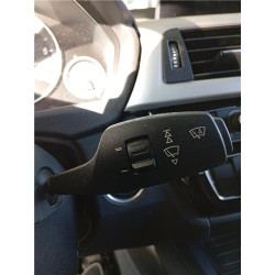 MANDO LIMPIAPARABRISAS para BMW Serie 3 Touring (F31)(2015->)