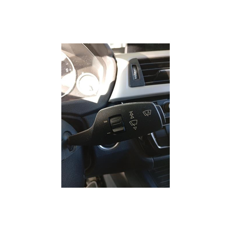 MANDO LIMPIAPARABRISAS