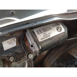 MOTOR LIMPIAPARABRISAS DEL. para BMW Serie 3 Touring (F31)(2015->)