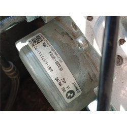 NUCLEO ABS para BMW Serie 3 Touring (F31)(2015->)