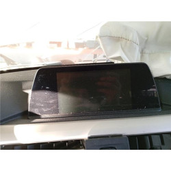 PANTALLA para BMW Serie 3 Touring (F31)(2015->)