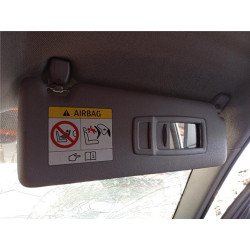 PARASOL DCHO. para BMW Serie 3 Touring (F31)(2015->)